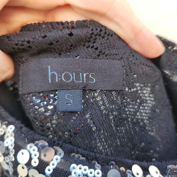 NEW NWT Revolve h:ours Candy Dress - Picture 5 of 9